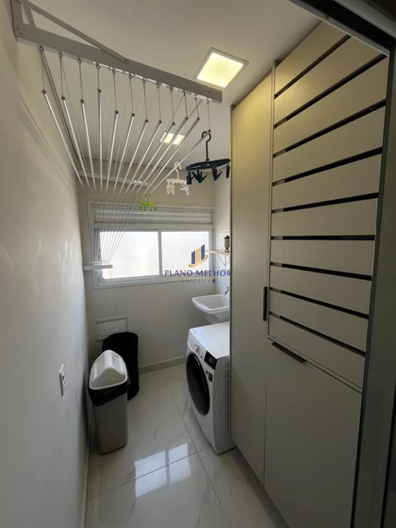 Apartamento, 2 quartos, 75 m² - Foto 18