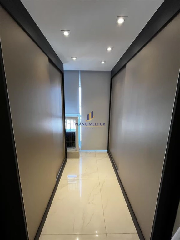 Apartamento, 2 quartos, 75 m² - Foto 20
