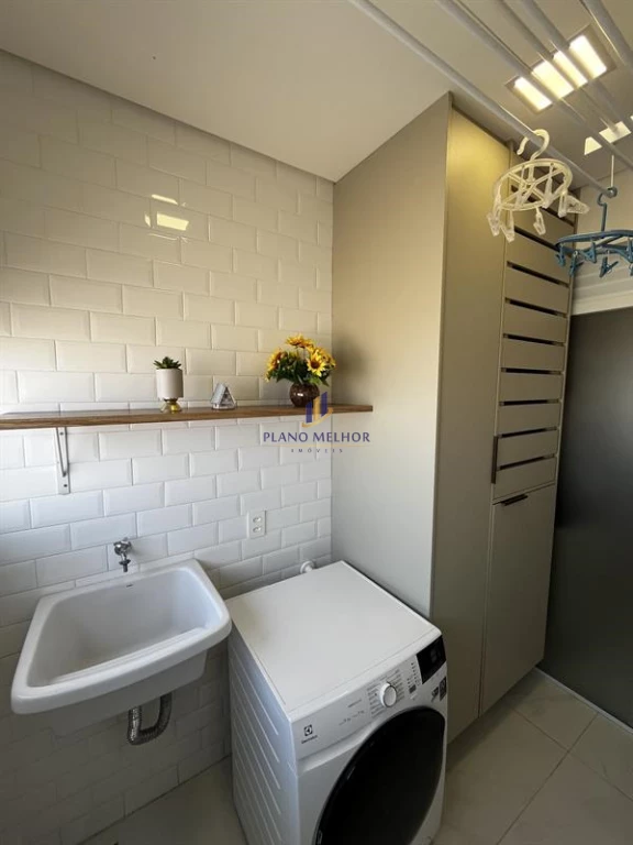 Apartamento, 2 quartos, 75 m² - Foto 21