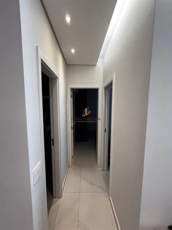 Apartamento, 2 quartos, 75 m² - Foto 7