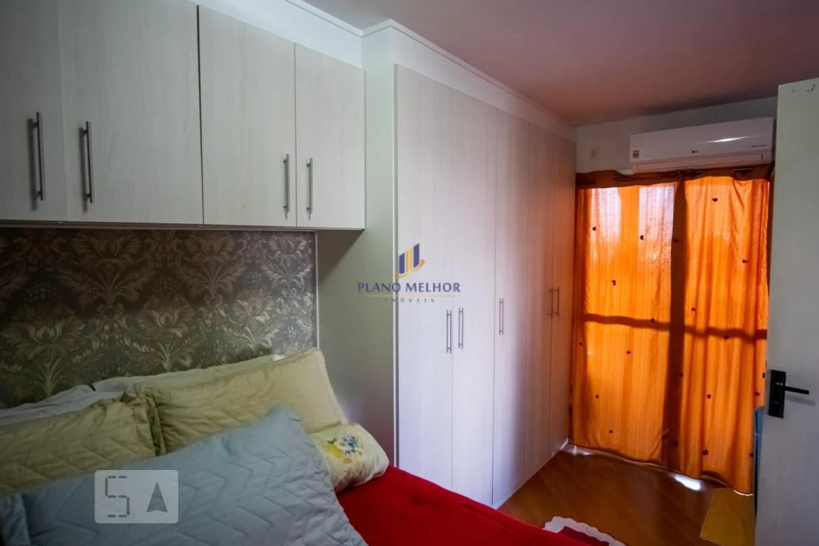 Apartamento, 3 quartos, 110 m² - Foto 10