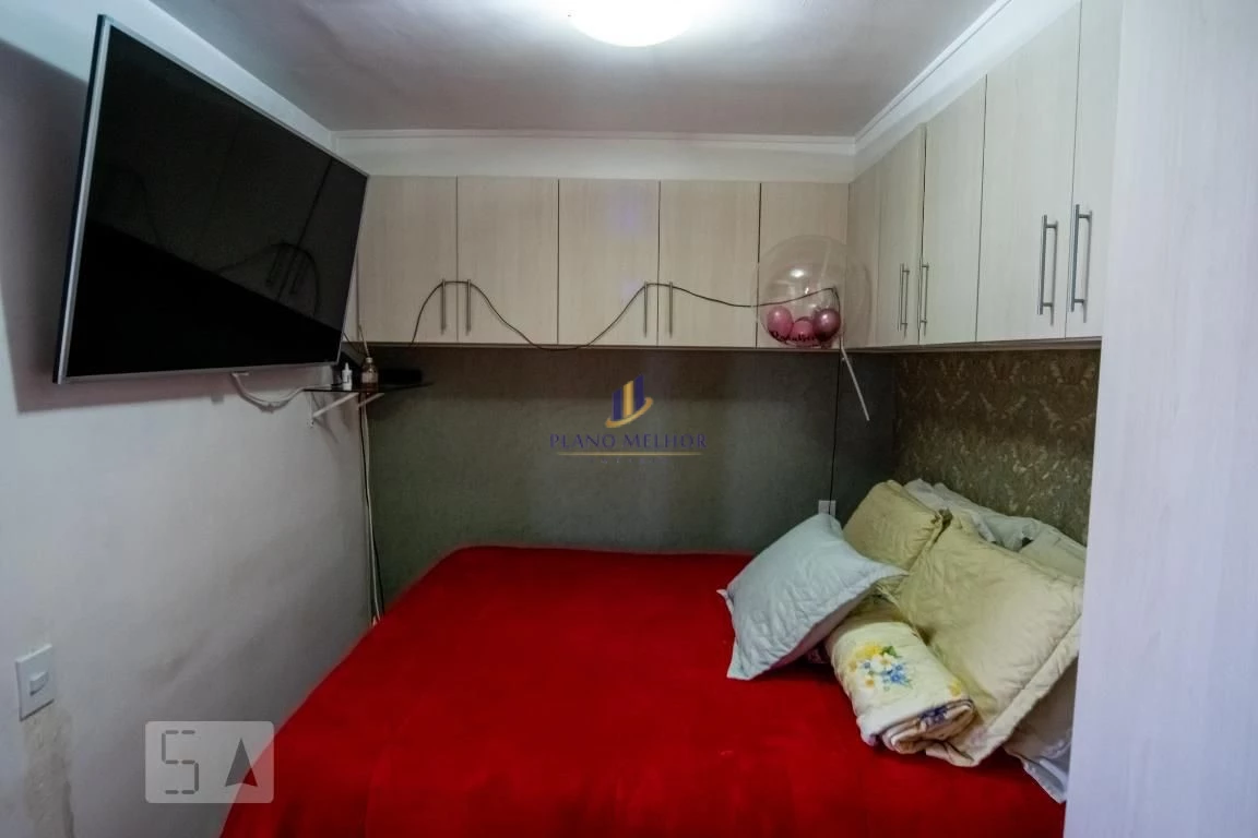 Apartamento, 3 quartos, 110 m² - Foto 12
