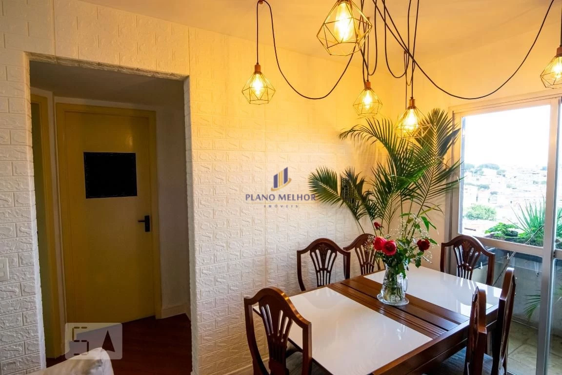 Apartamento, 3 quartos, 110 m² - Foto 14