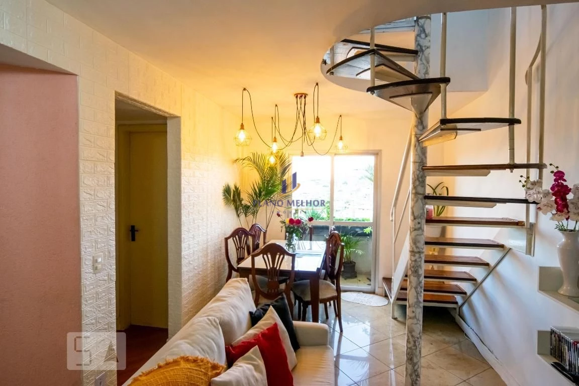 Apartamento, 3 quartos, 110 m² - Foto 16