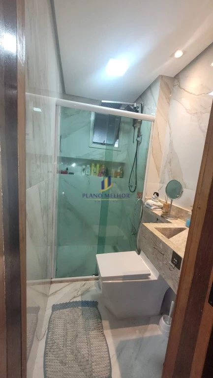 Apartamento, 3 quartos, 110 m² - Foto 18