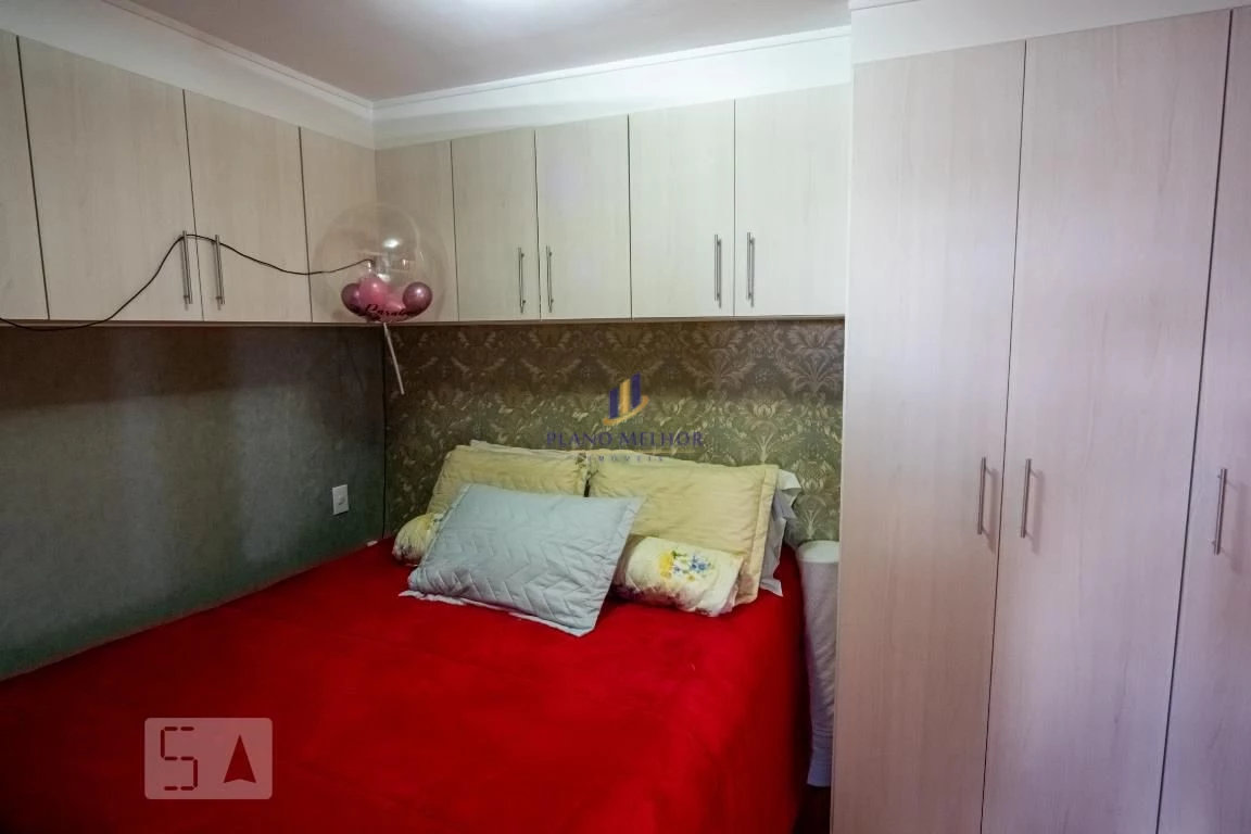 Apartamento, 3 quartos, 110 m² - Foto 21