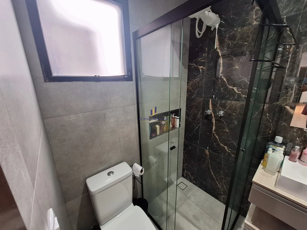 Casa, 3 quartos, 150 m² - Foto 12
