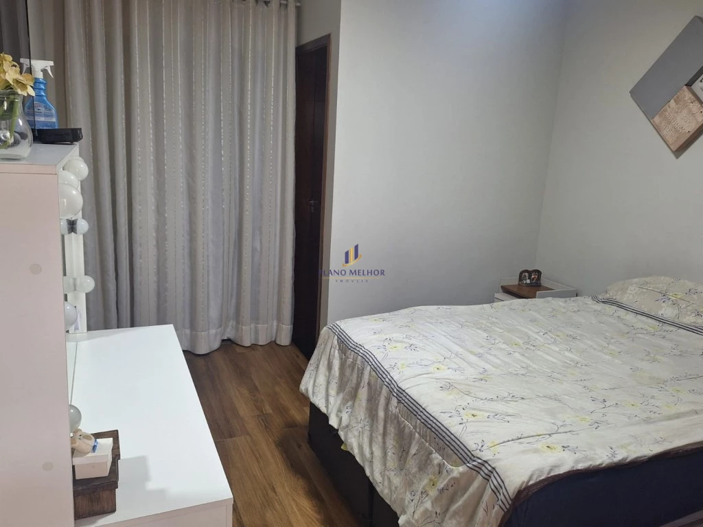 Casa, 3 quartos, 150 m² - Foto 14