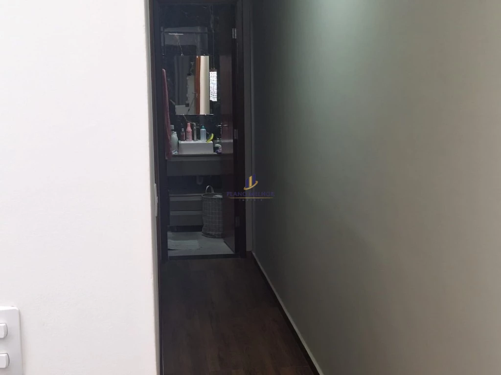 Casa, 3 quartos, 150 m² - Foto 16