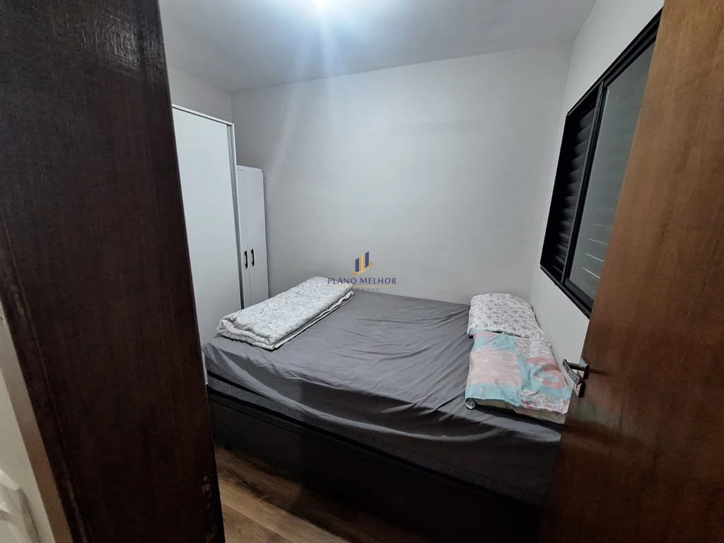 Casa, 3 quartos, 150 m² - Foto 18