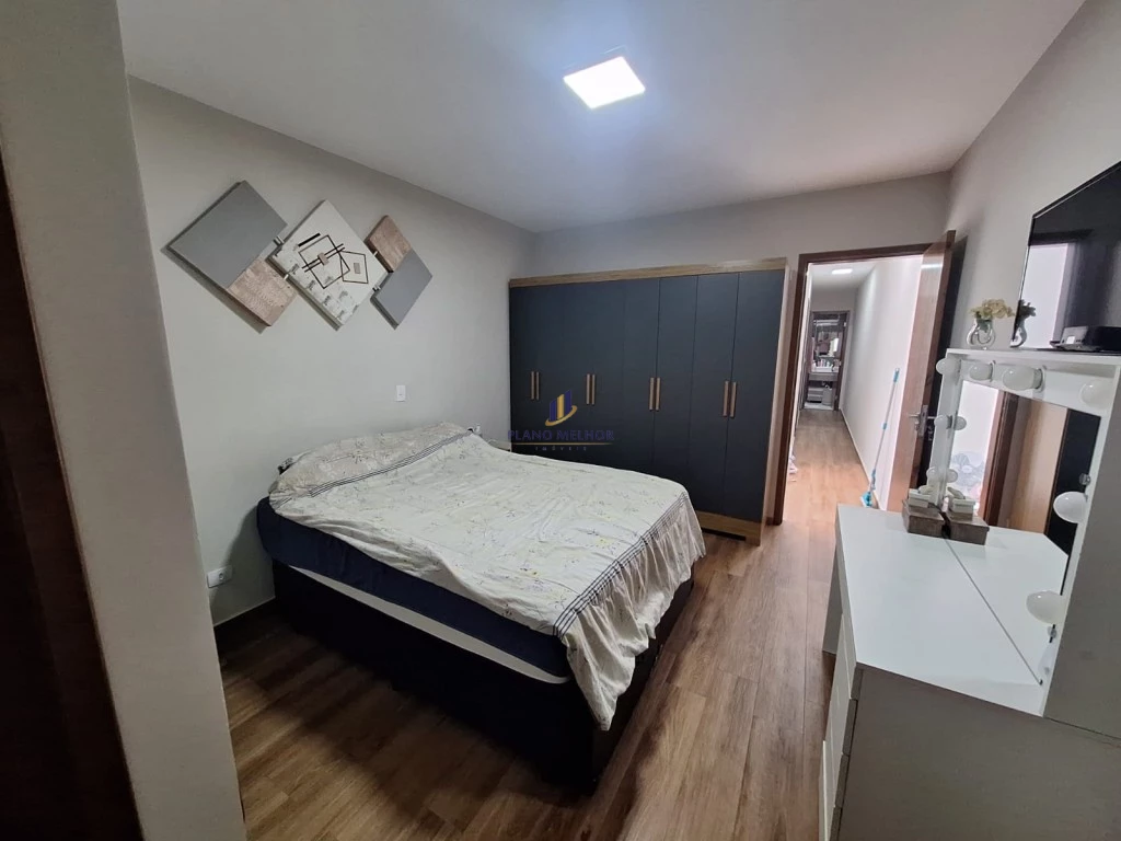 Casa, 3 quartos, 150 m² - Foto 19