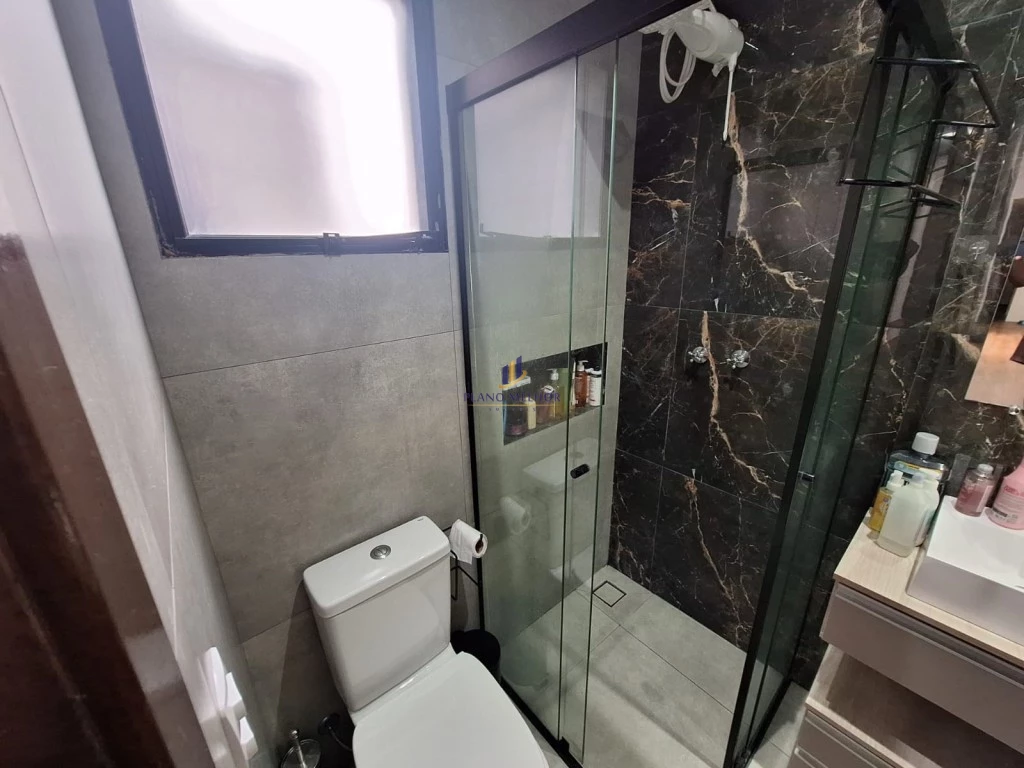 Casa, 3 quartos, 150 m² - Foto 20