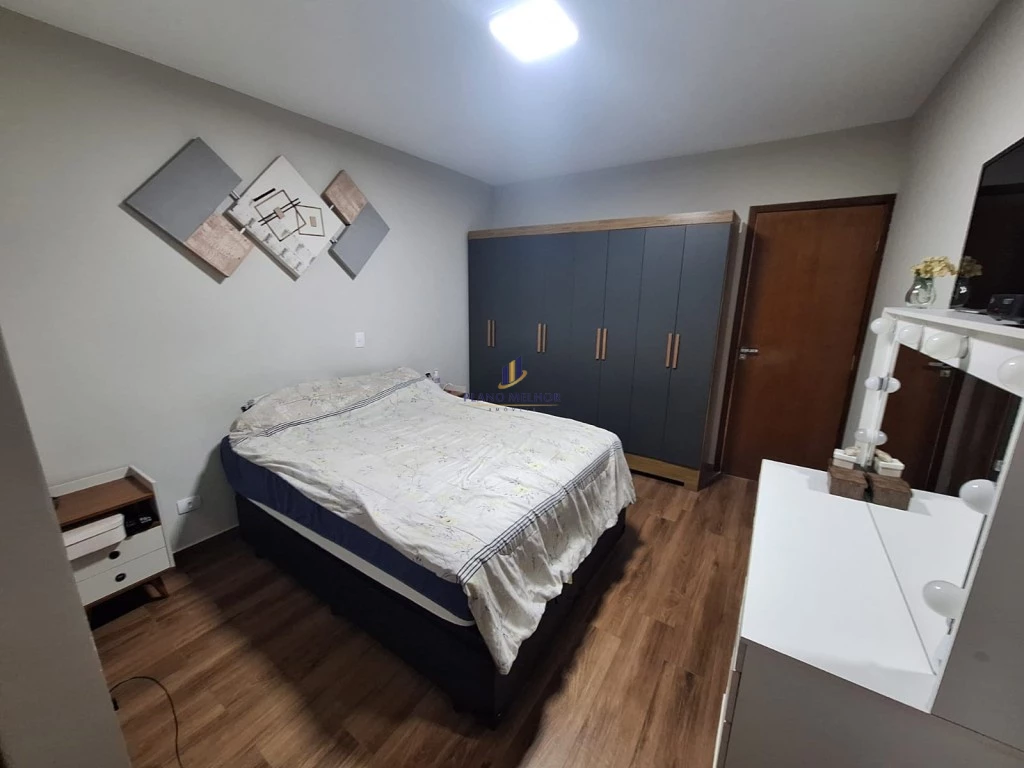 Casa, 3 quartos, 150 m² - Foto 21