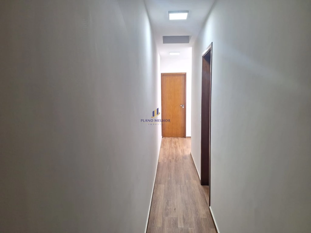 Casa, 3 quartos, 150 m² - Foto 23