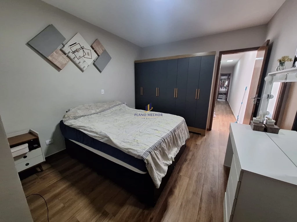 Casa, 3 quartos, 150 m² - Foto 24