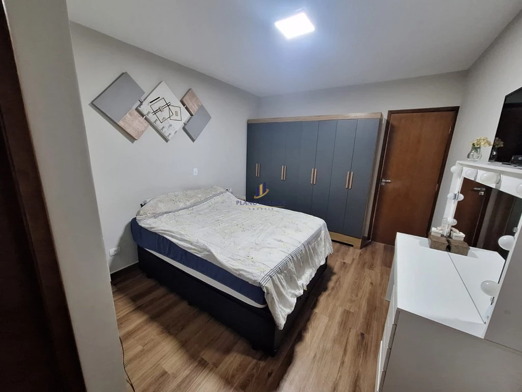 Casa, 3 quartos, 150 m² - Foto 25
