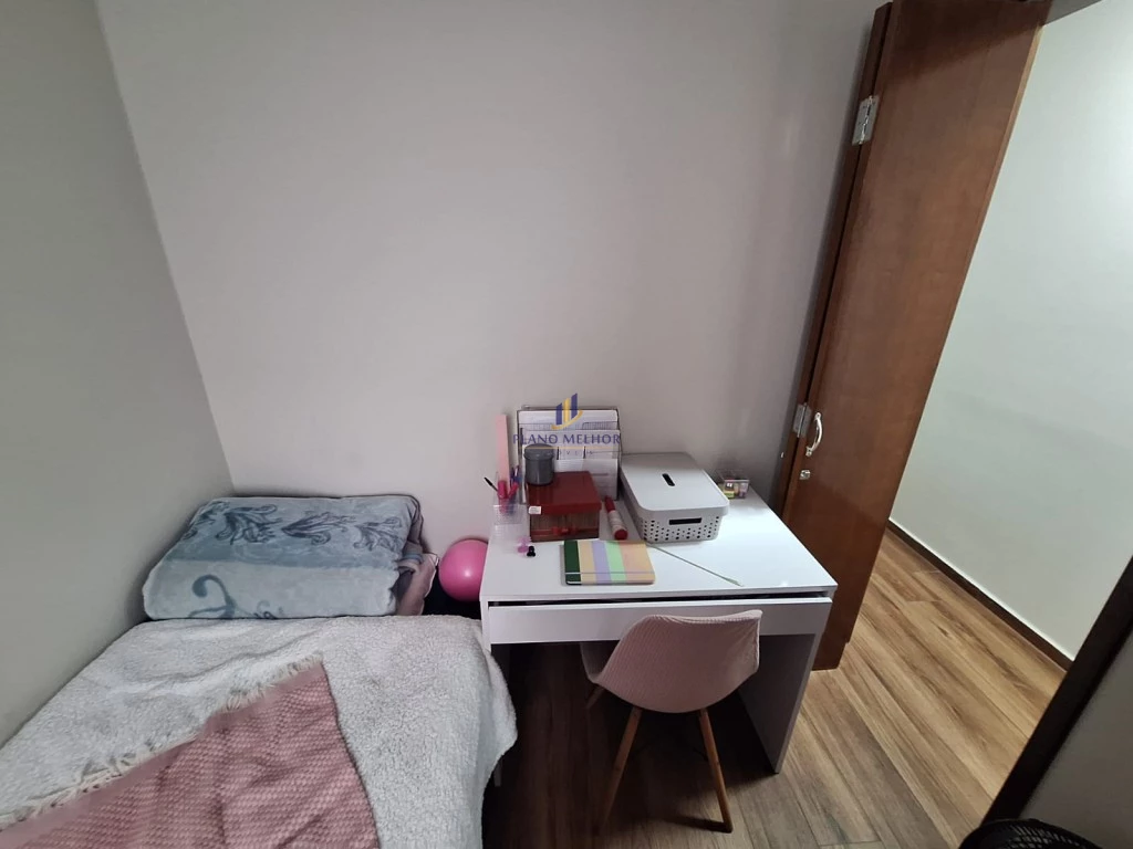 Casa, 3 quartos, 150 m² - Foto 26