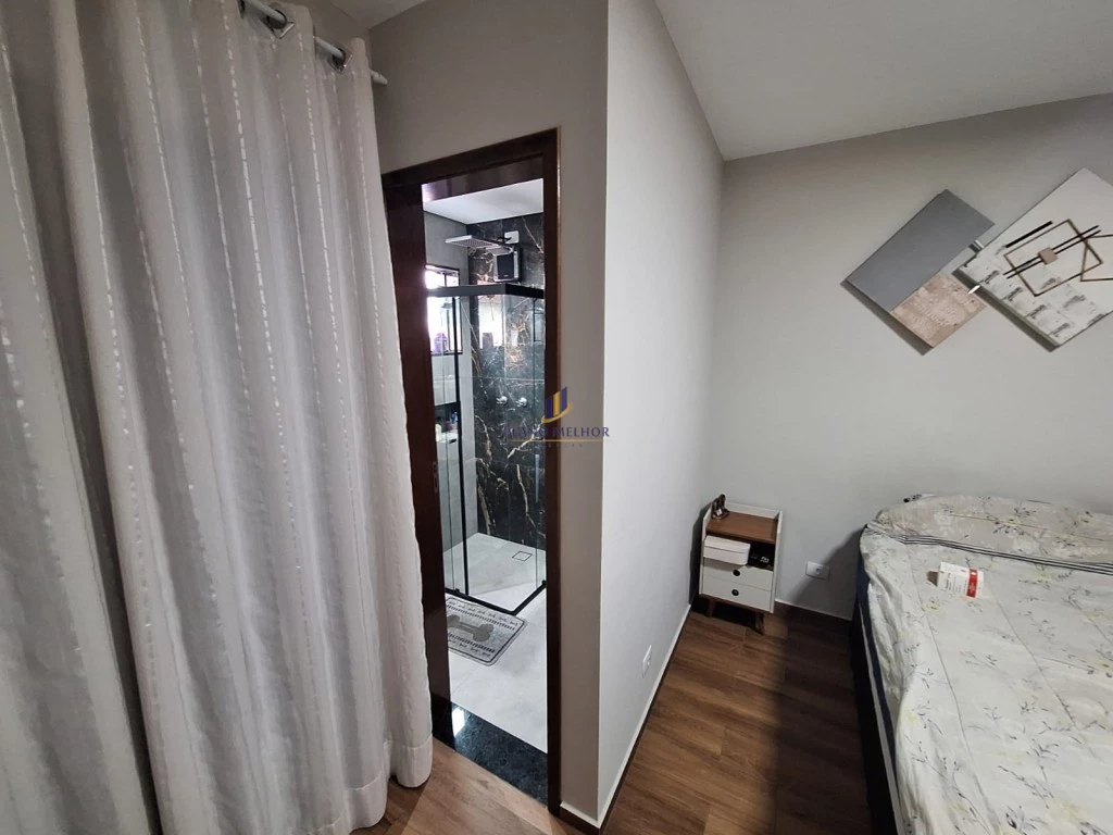 Casa, 3 quartos, 150 m² - Foto 29