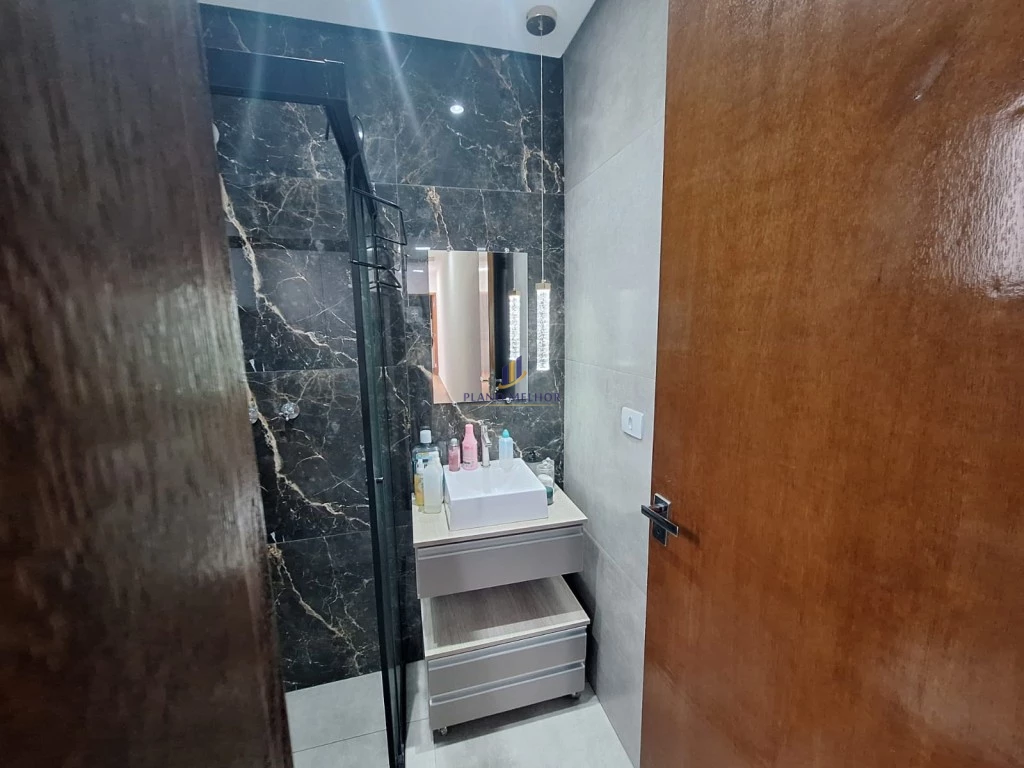 Casa, 3 quartos, 150 m² - Foto 30