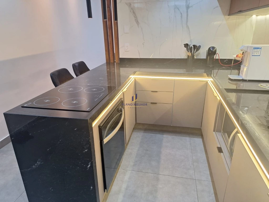 Casa, 3 quartos, 150 m² - Foto 4
