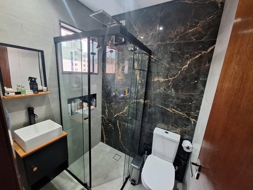 Casa, 3 quartos, 150 m² - Foto 8