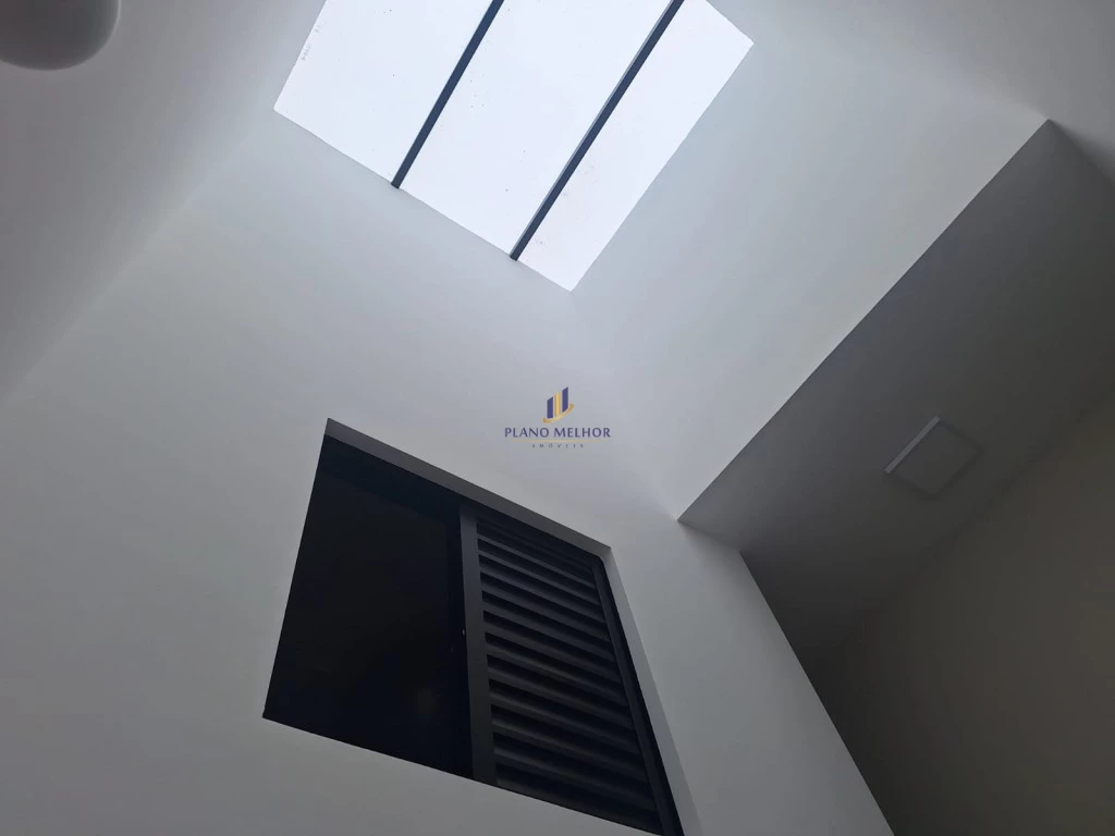 Casa, 3 quartos, 150 m² - Foto 9