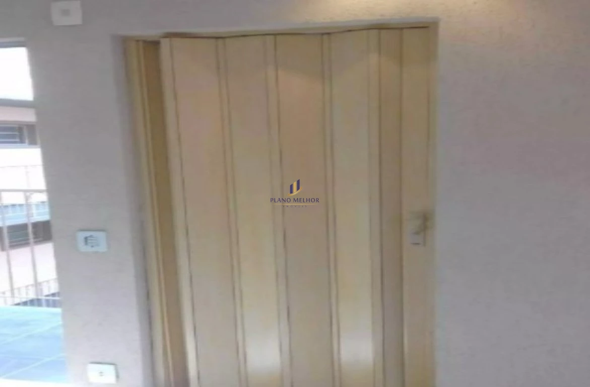 Apartamento, 2 quartos, 42 m² - Foto 10