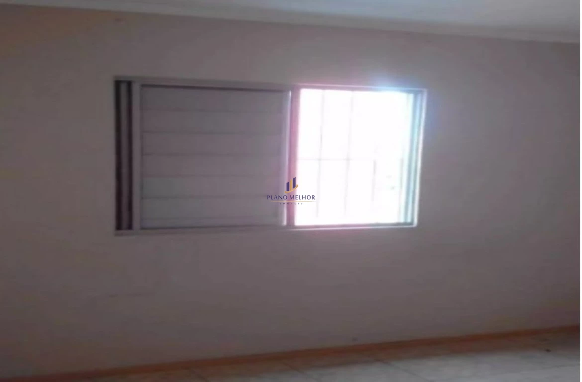 Apartamento, 2 quartos, 42 m² - Foto 11
