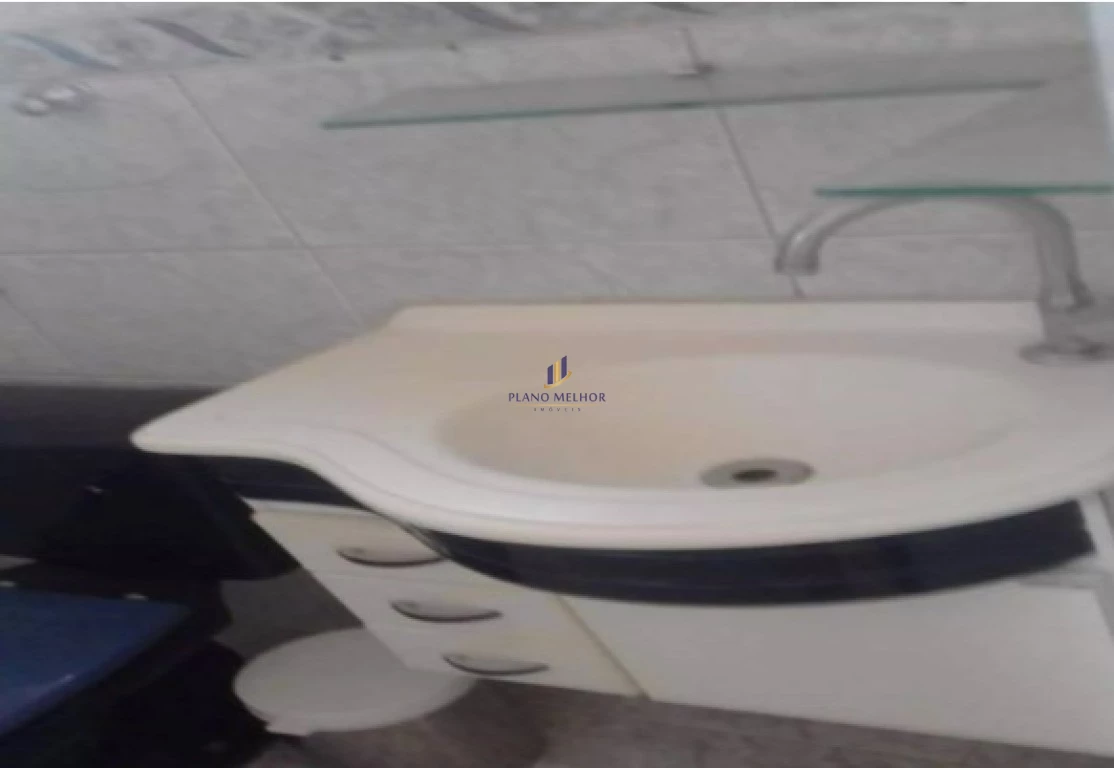 Apartamento, 2 quartos, 42 m² - Foto 13