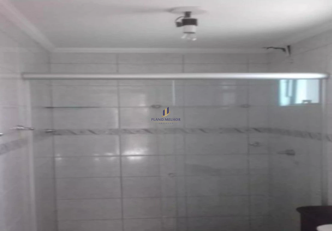 Apartamento, 2 quartos, 42 m² - Foto 14