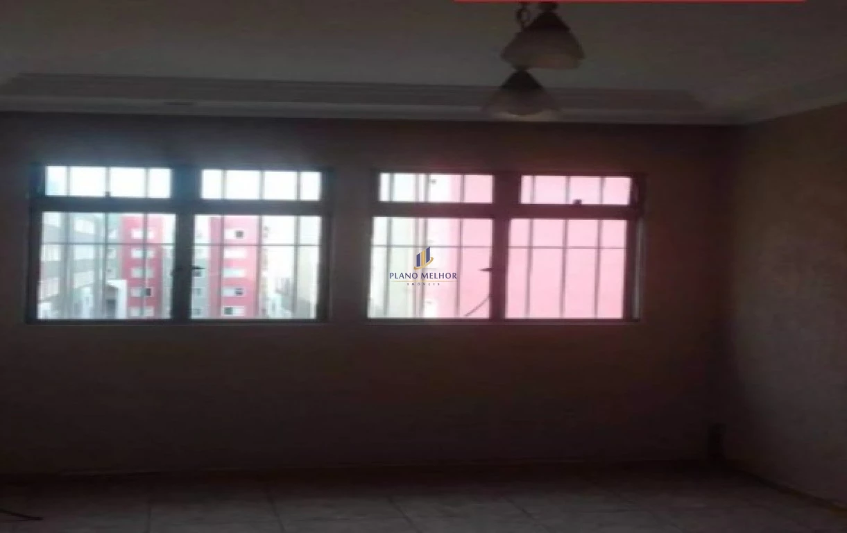 Apartamento, 2 quartos, 42 m² - Foto 3