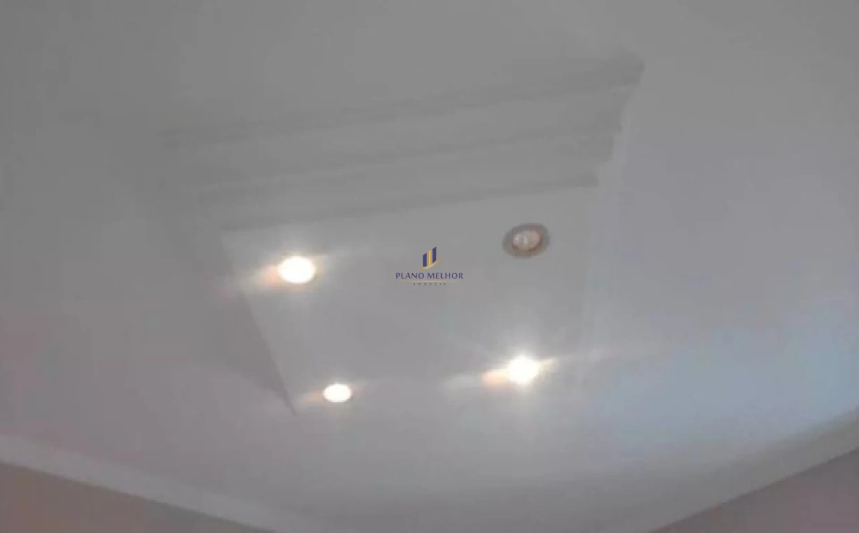 Apartamento, 2 quartos, 42 m² - Foto 4