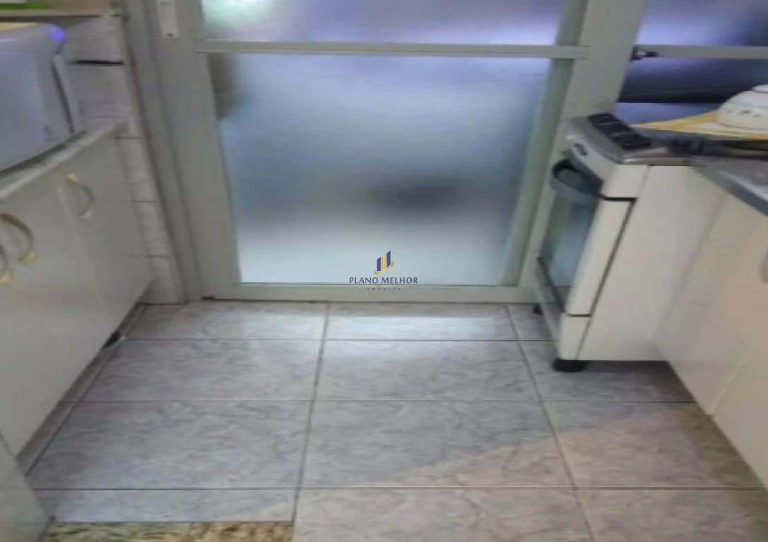 Apartamento, 2 quartos, 42 m² - Foto 5