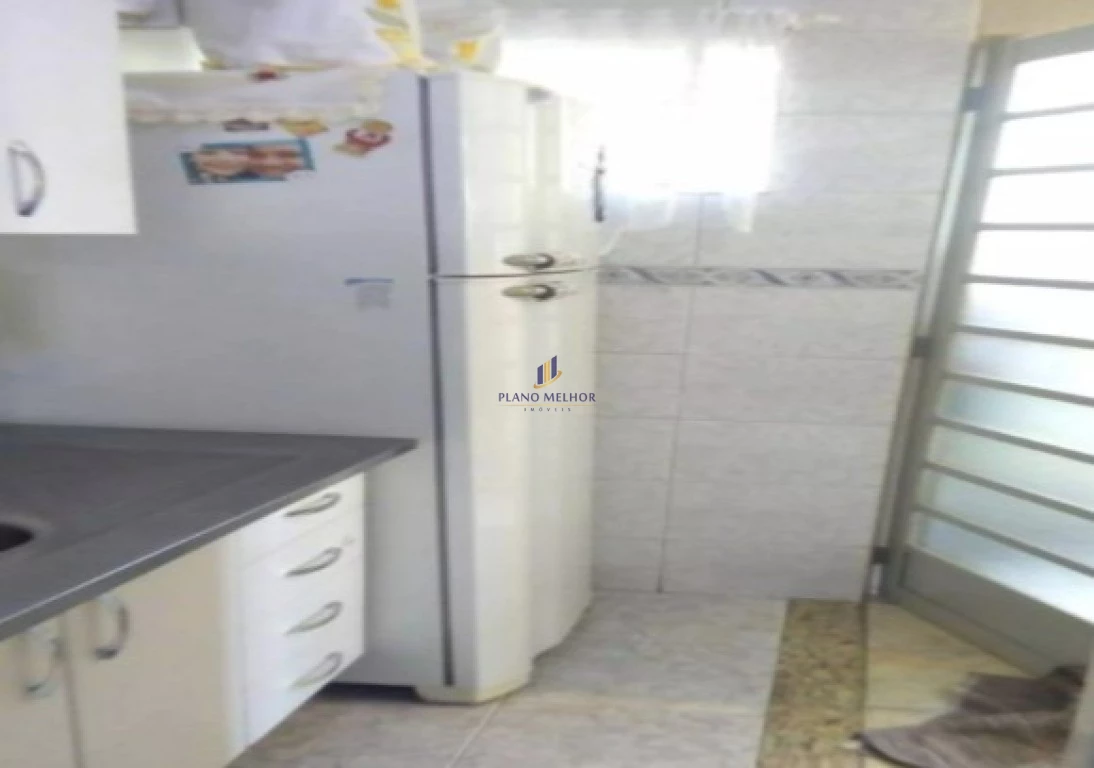 Apartamento, 2 quartos, 42 m² - Foto 6