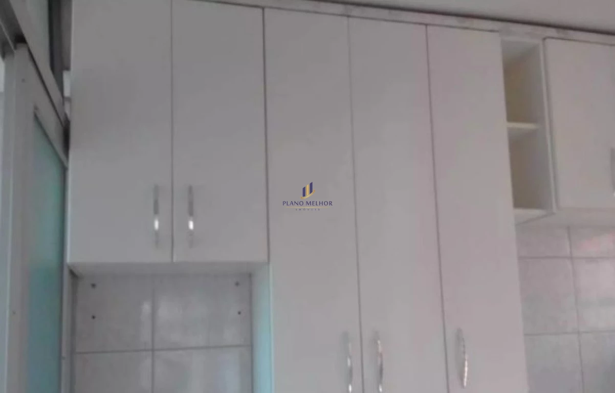 Apartamento, 2 quartos, 42 m² - Foto 9