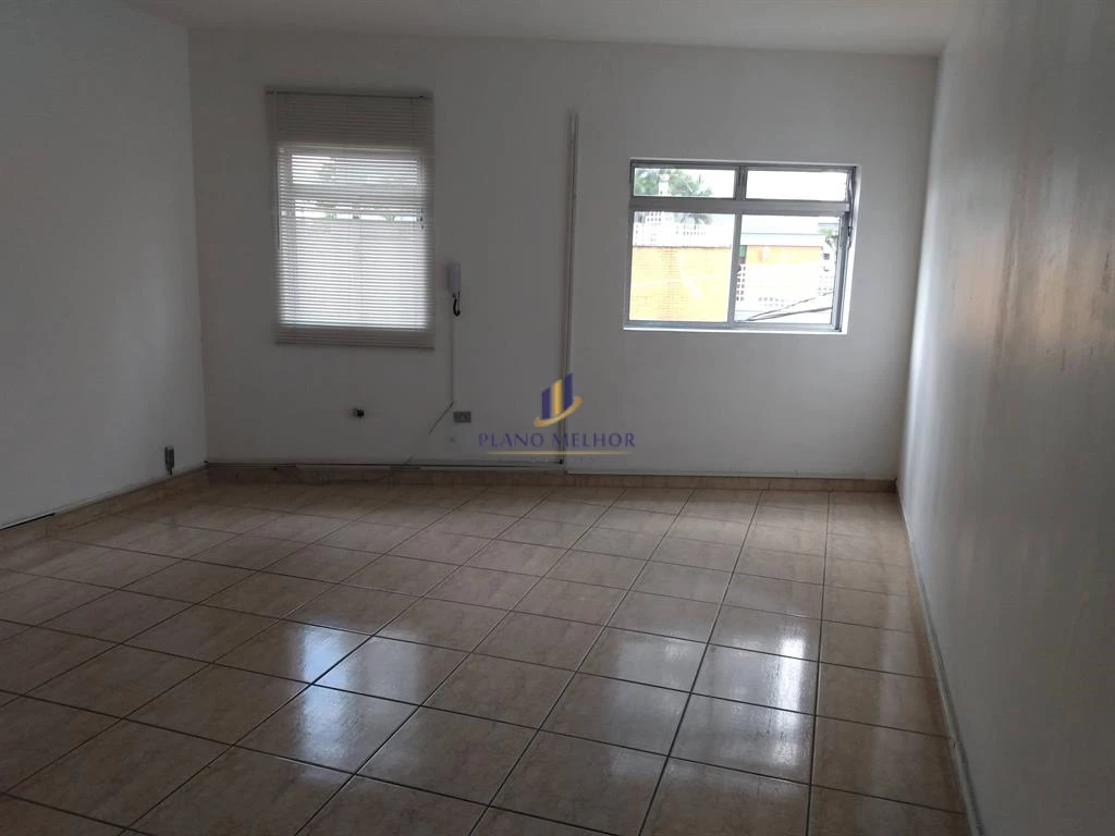 Prédio Inteiro, 425 m² - Foto 2