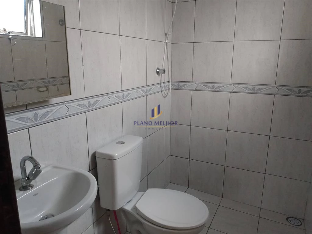 Prédio Inteiro, 425 m² - Foto 3