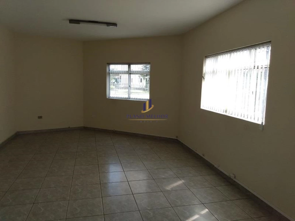 Prédio Inteiro, 425 m² - Foto 4
