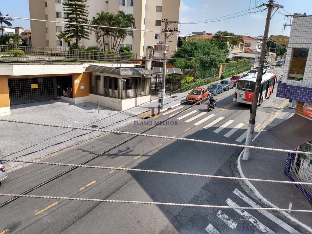 Prédio Inteiro, 425 m² - Foto 5
