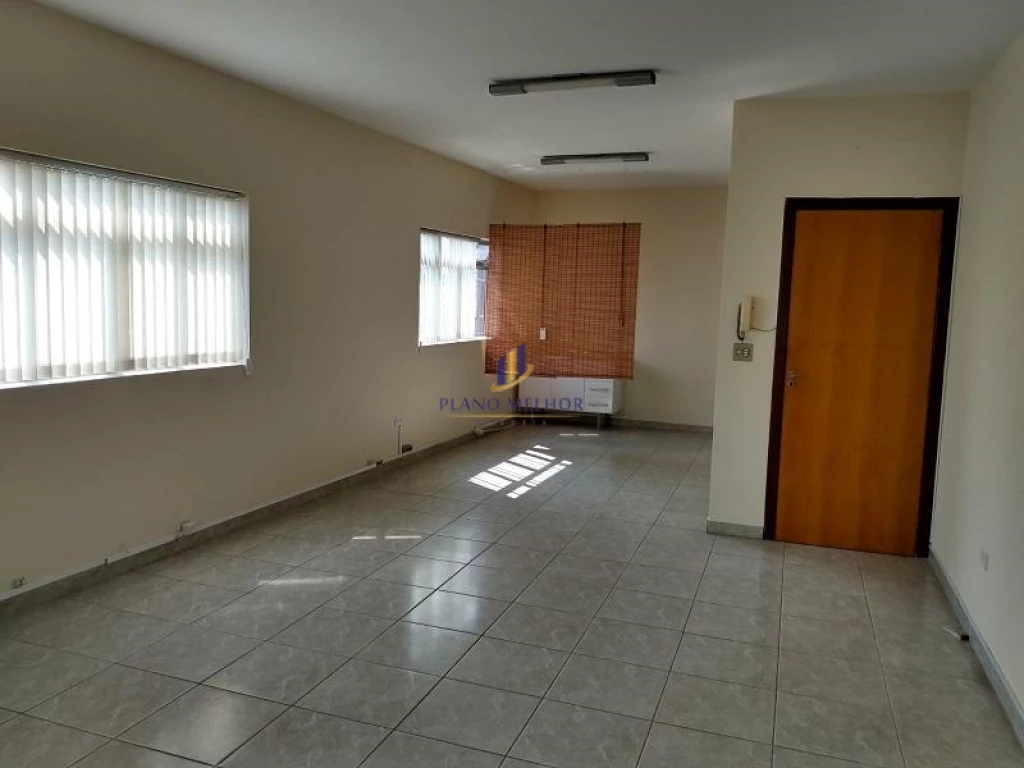 Prédio Inteiro, 425 m² - Foto 6