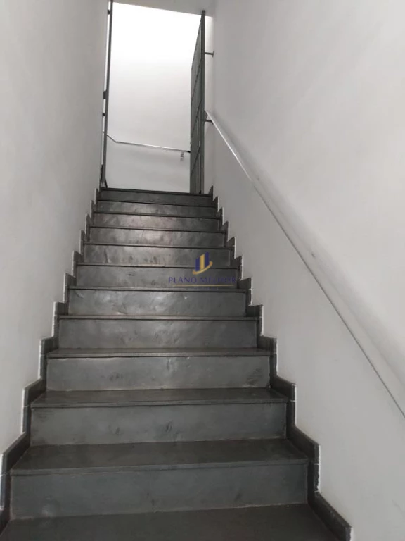 Prédio Inteiro, 425 m² - Foto 7