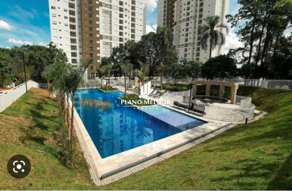 Apartamento, 3 quartos, 73 m² - Foto 1
