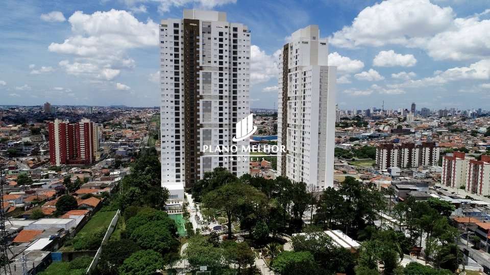 Apartamento, 3 quartos, 73 m² - Foto 11