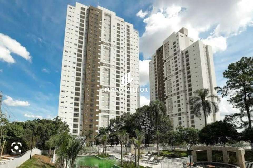 Apartamento, 3 quartos, 73 m² - Foto 12