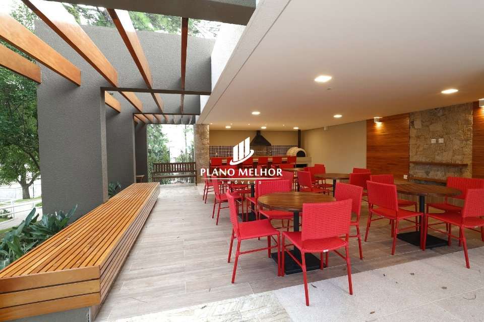 Apartamento, 3 quartos, 73 m² - Foto 16