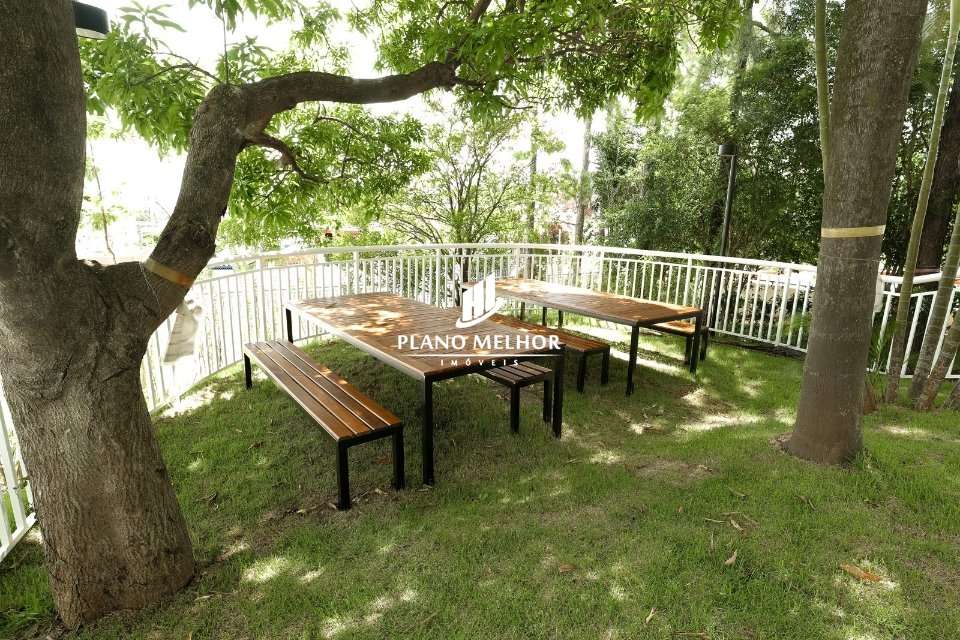 Apartamento, 3 quartos, 73 m² - Foto 17