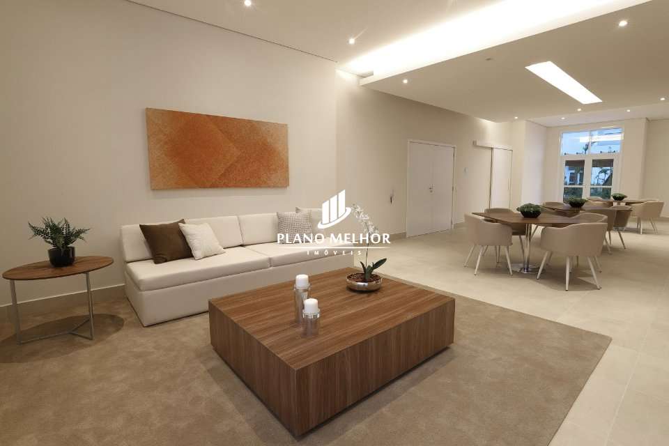 Apartamento, 3 quartos, 73 m² - Foto 18