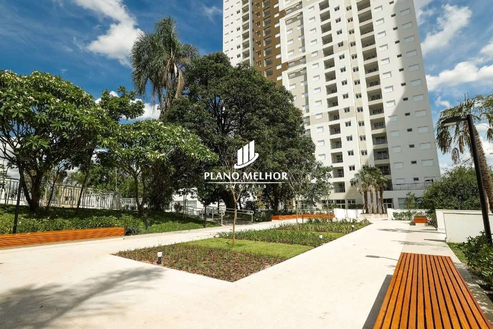 Apartamento, 3 quartos, 73 m² - Foto 19