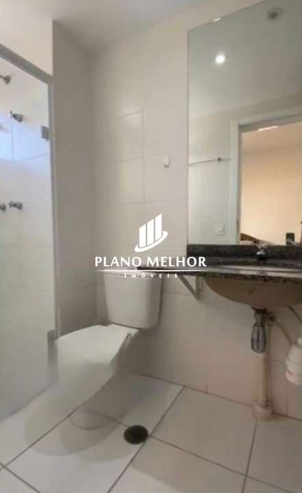 Apartamento, 3 quartos, 73 m² - Foto 2