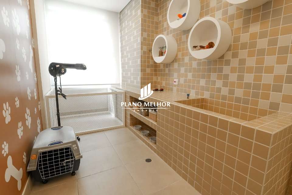 Apartamento, 3 quartos, 73 m² - Foto 20